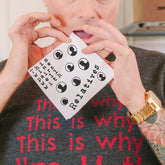 84318512.jpg